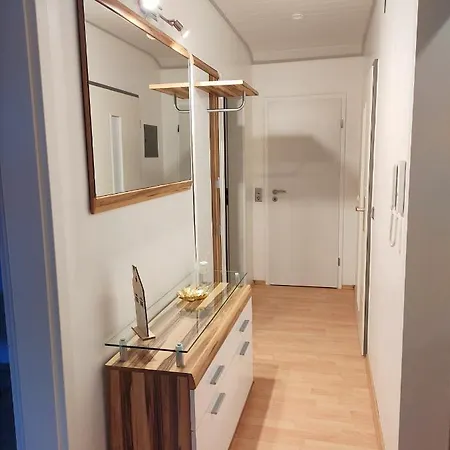 Lieblingsort Freudenstadt