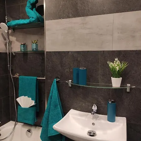 Lieblingsort * פרוידנשטאדט