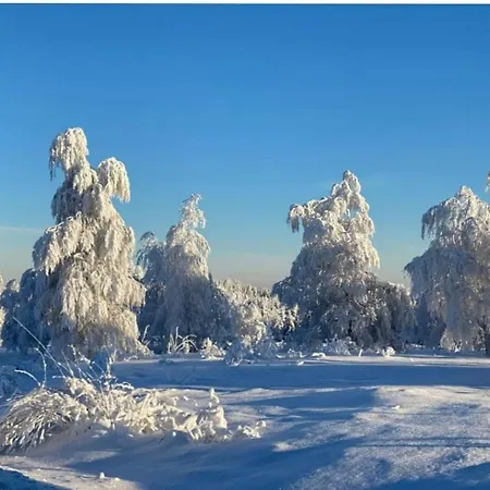 דירה Lieblingsort