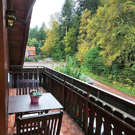 Lieblingsort Freudenstadt