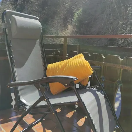 Lieblingsort דירה