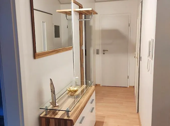 Lieblingsort Freudenstadt