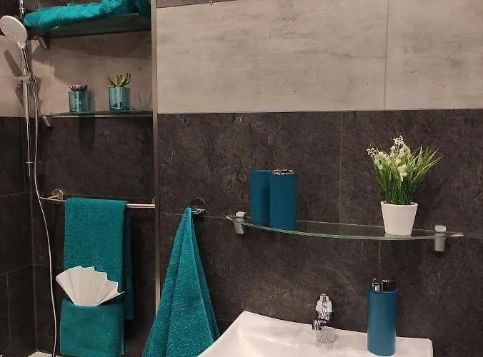 Lieblingsort * Freudenstadt