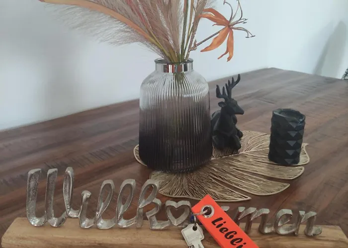 Lieblingsort * Freudenstadt